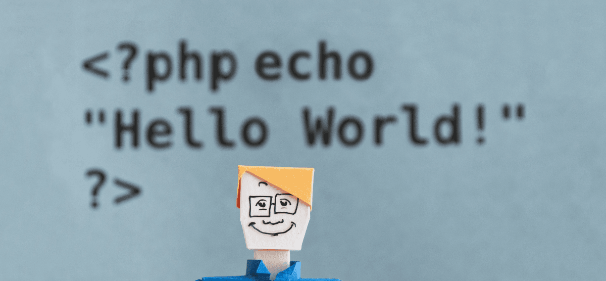 PHP Development on Windows